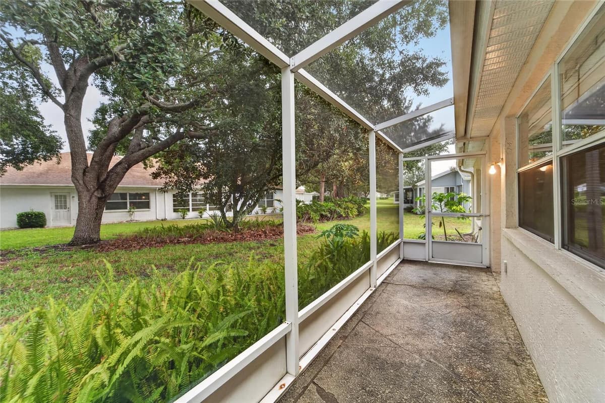 1023 MCDANIEL STREET — photo 43 of 83