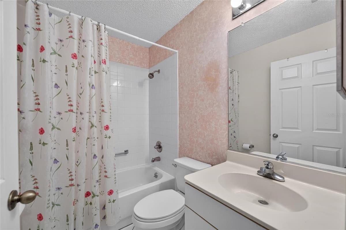 1023 MCDANIEL STREET — photo 28 of 83