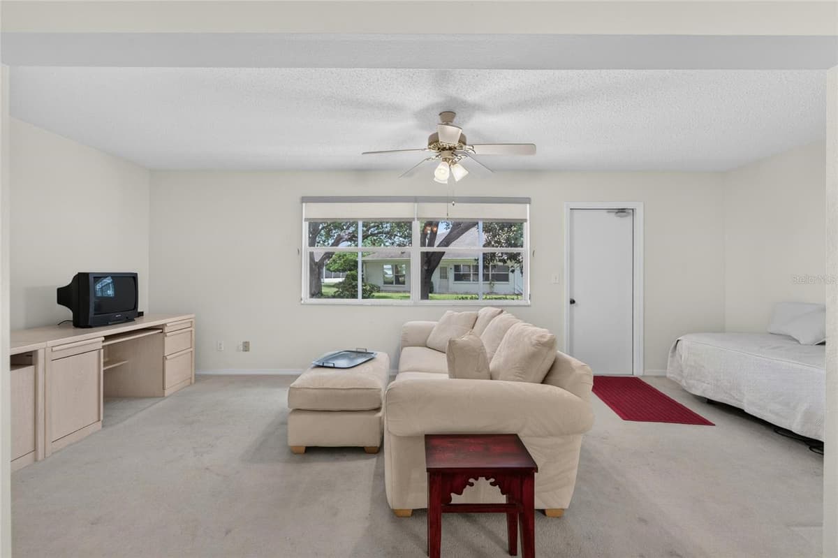 1023 MCDANIEL STREET — photo 37 of 83