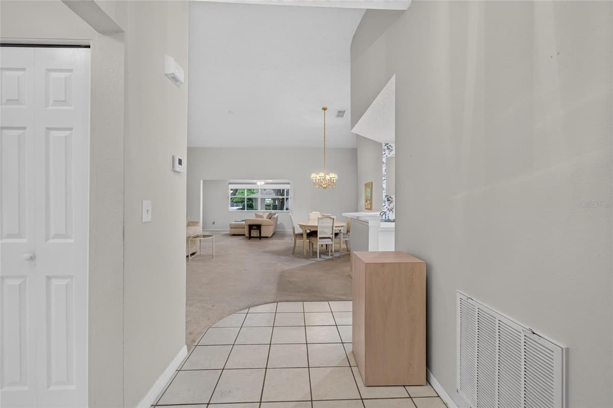 1023 MCDANIEL STREET — photo 31 of 83