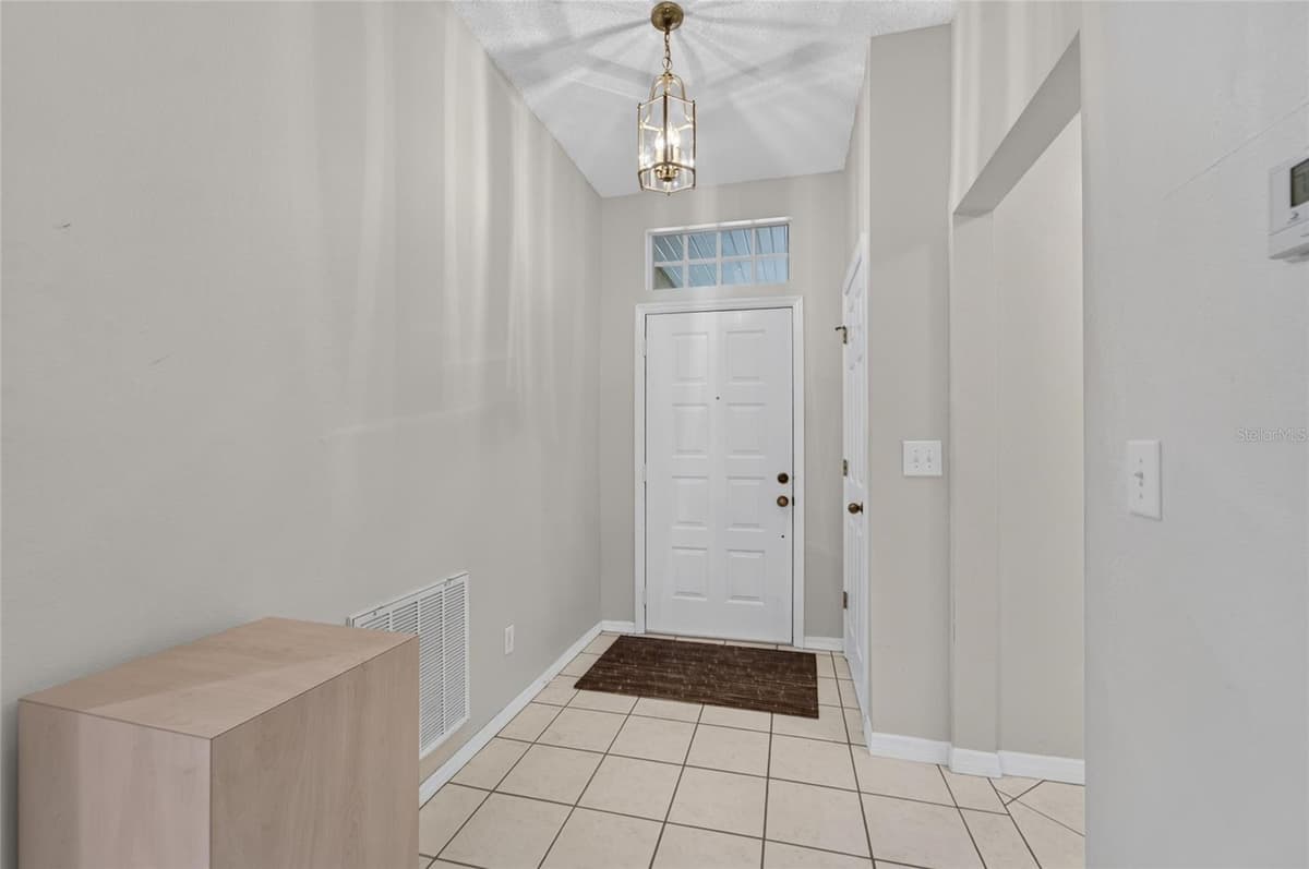 1023 MCDANIEL STREET — photo 30 of 83