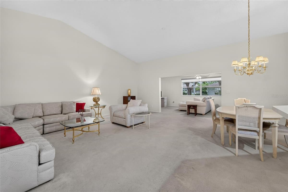 1023 MCDANIEL STREET — photo 4 of 83