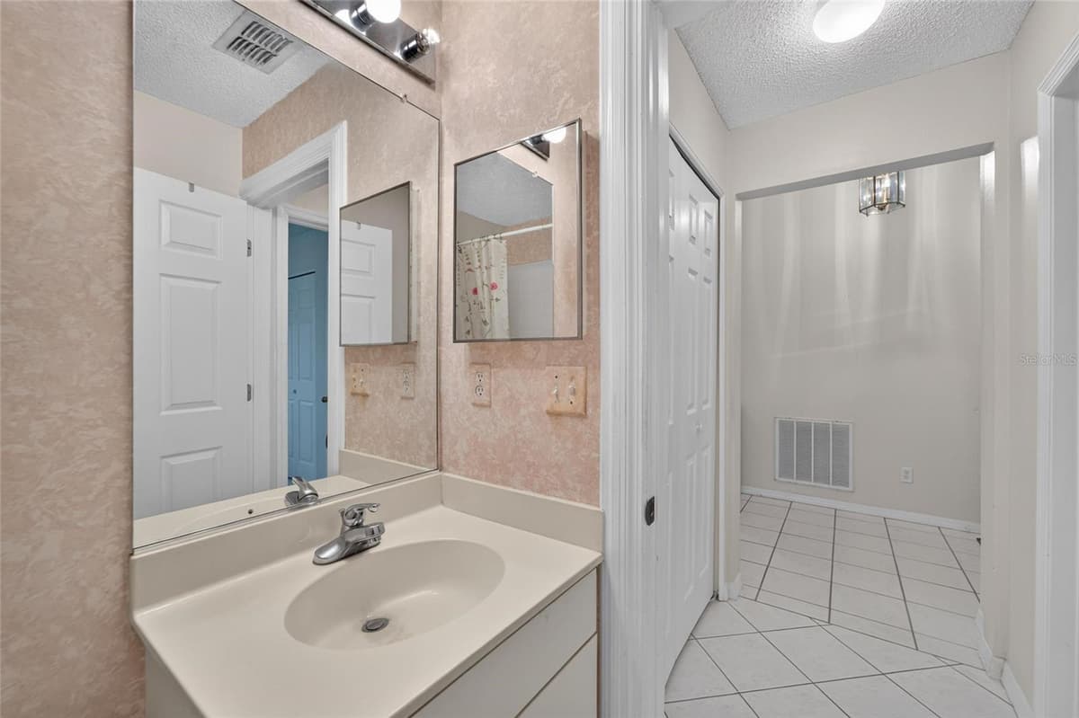 1023 MCDANIEL STREET — photo 29 of 83