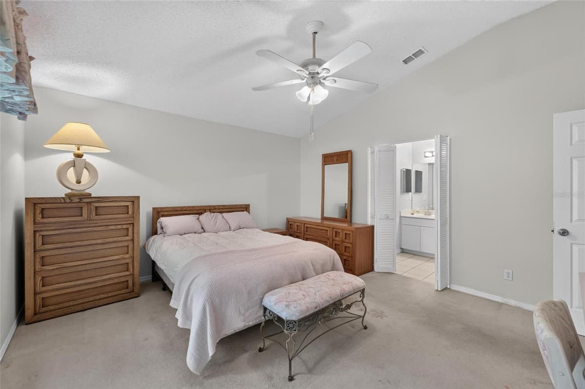 1023 MCDANIEL STREET — photo 18 of 83