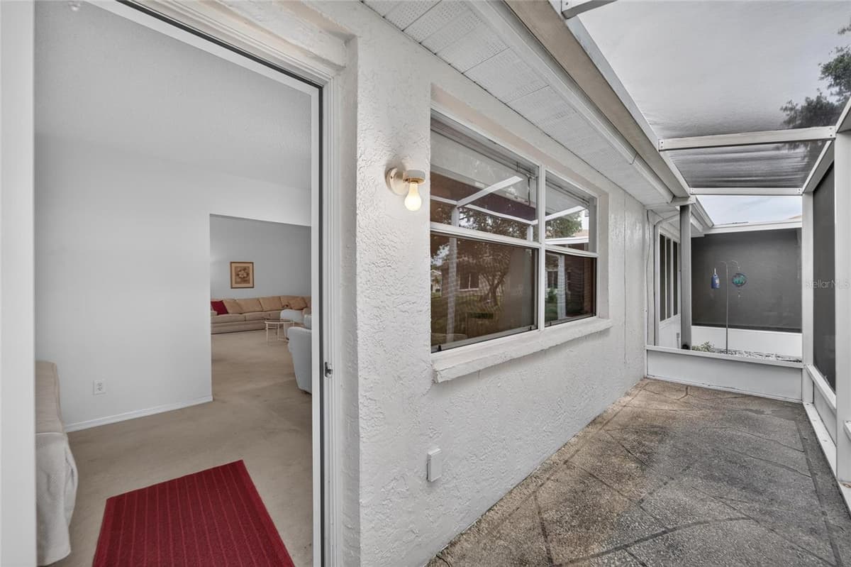 1023 MCDANIEL STREET — photo 42 of 83