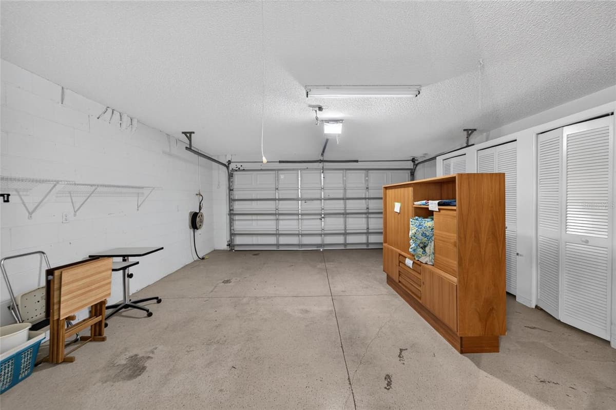 1023 MCDANIEL STREET — photo 41 of 83