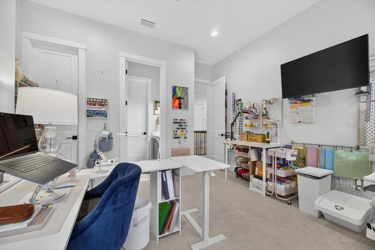 4814 SAN JOSE STREET — photo 65 of 89