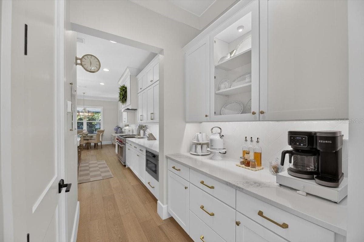 4814 SAN JOSE STREET — photo 31 of 89