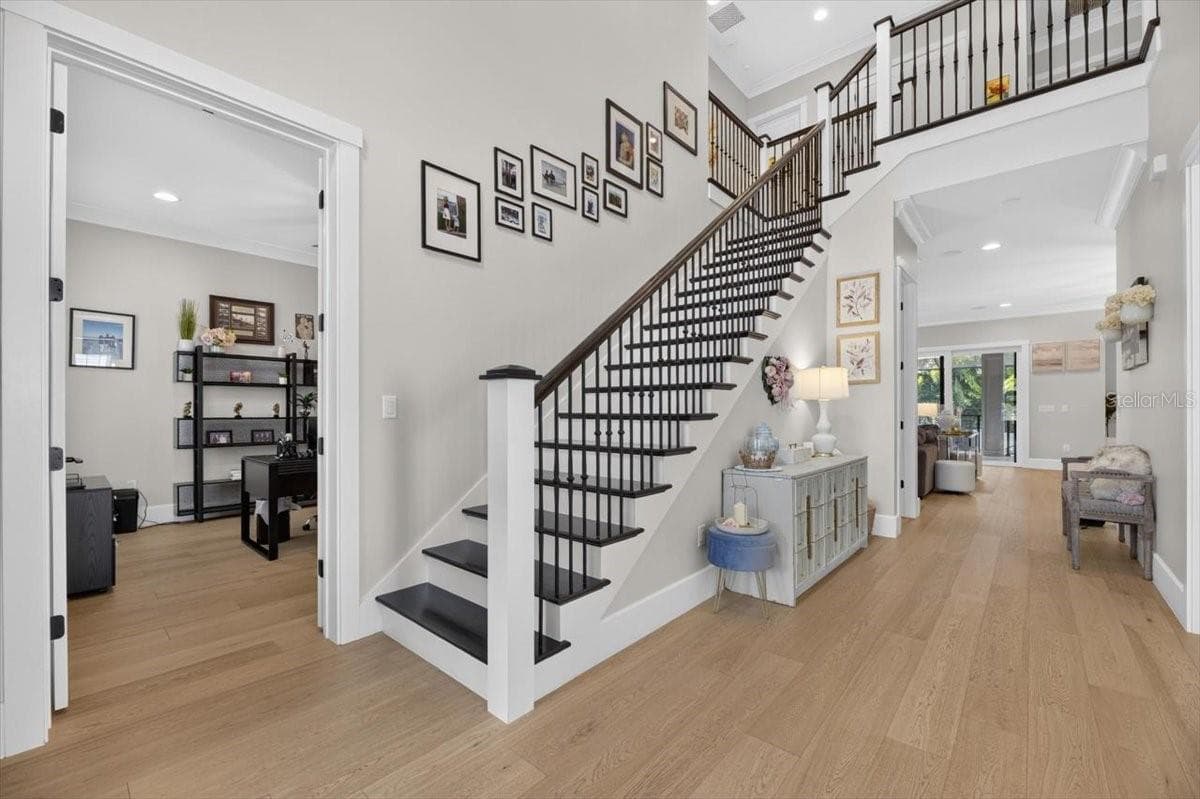 4814 SAN JOSE STREET — photo 11 of 89