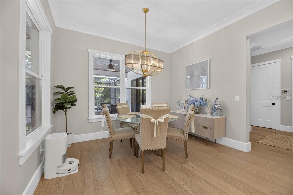4814 SAN JOSE STREET — photo 43 of 89