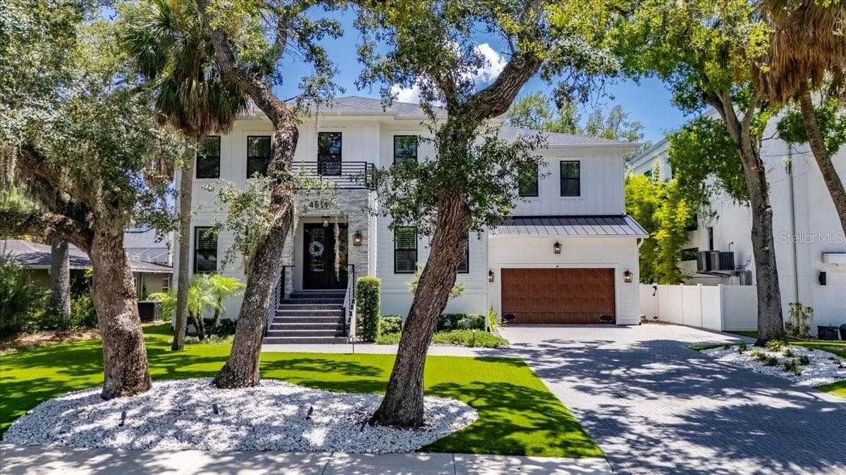4814 SAN JOSE STREET — photo 3 of 89