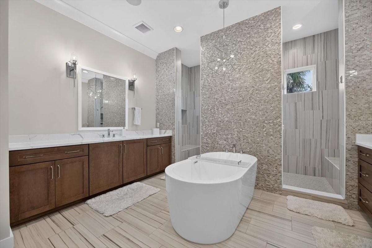 4814 SAN JOSE STREET — photo 63 of 89