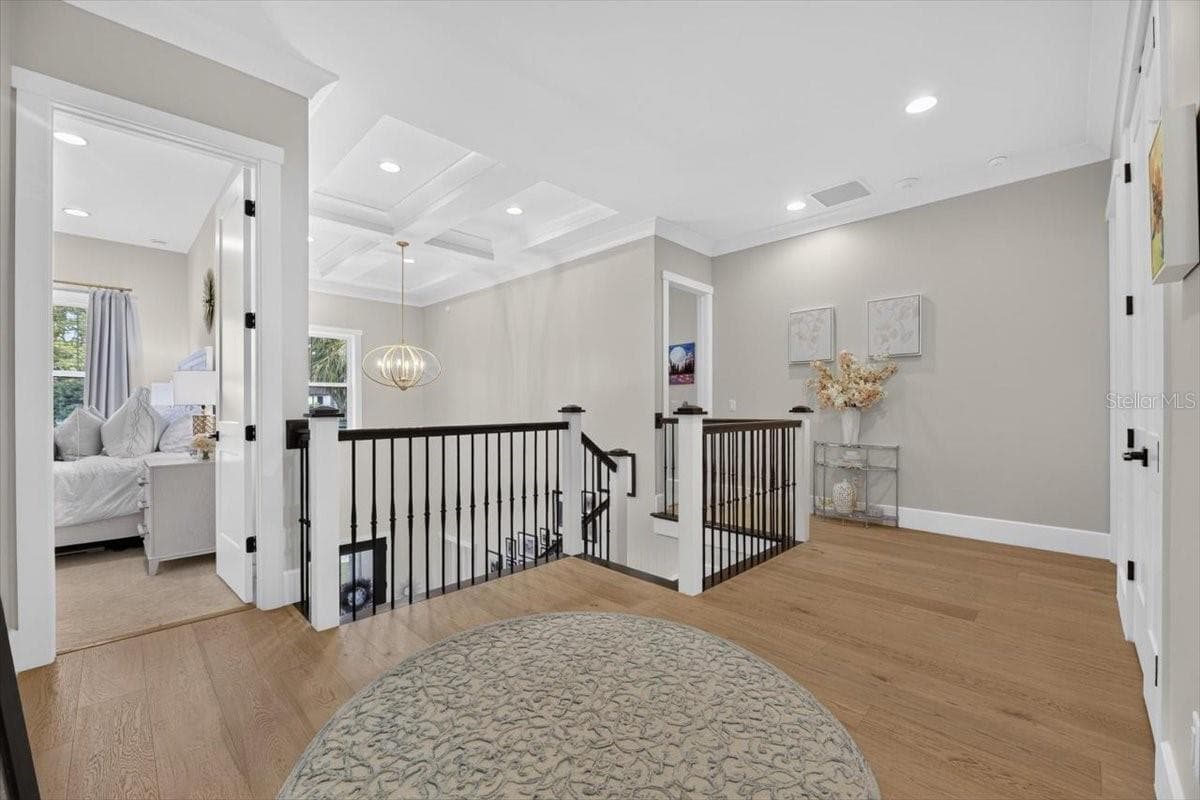 4814 SAN JOSE STREET — photo 45 of 89
