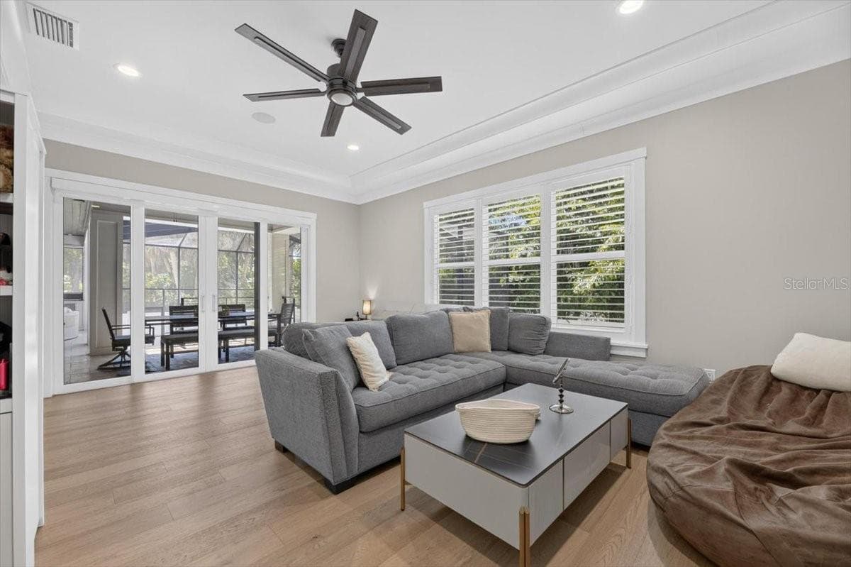4814 SAN JOSE STREET — photo 39 of 89