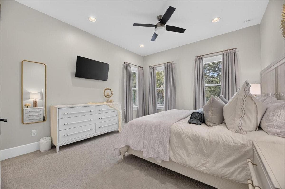 4814 SAN JOSE STREET — photo 49 of 89