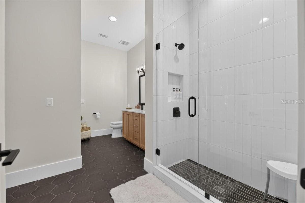4814 SAN JOSE STREET — photo 48 of 89