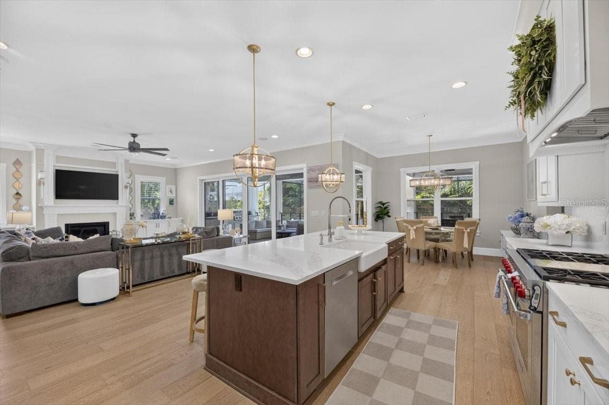 4814 SAN JOSE STREET — photo 26 of 89