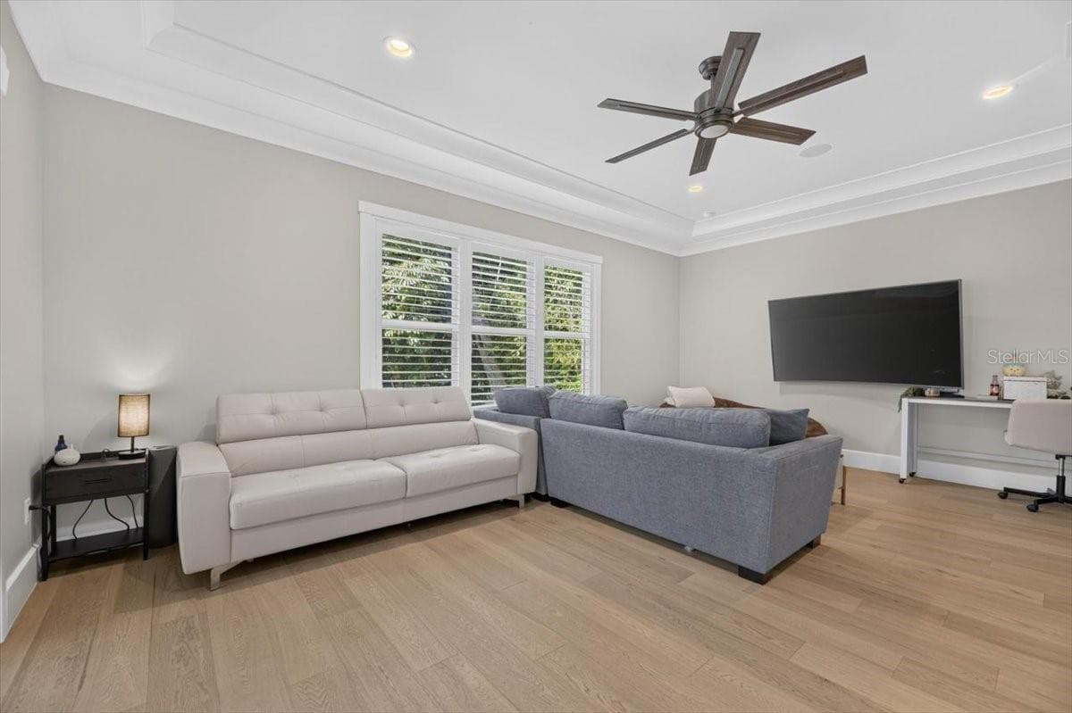 4814 SAN JOSE STREET — photo 37 of 89