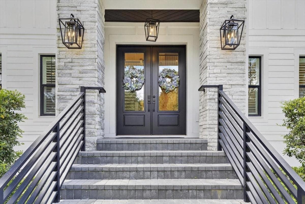 4814 SAN JOSE STREET — photo 4 of 89
