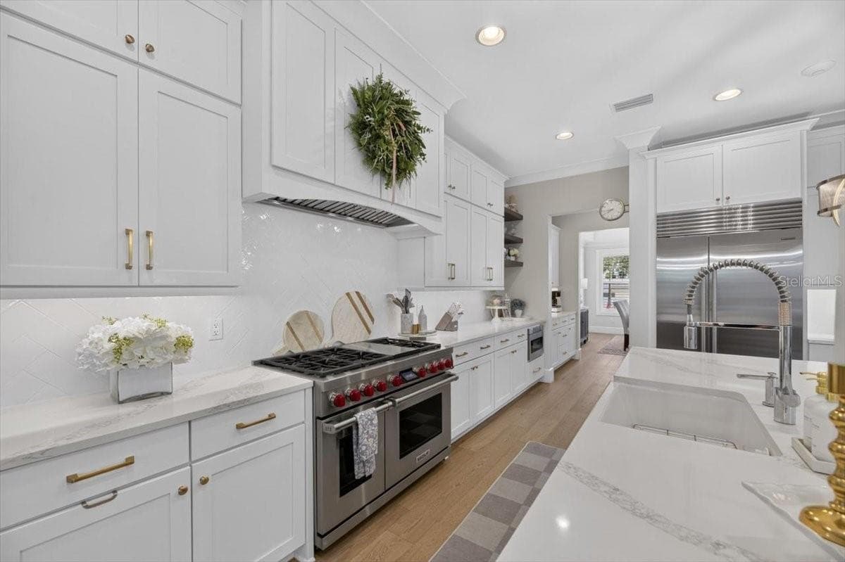 4814 SAN JOSE STREET — photo 24 of 89