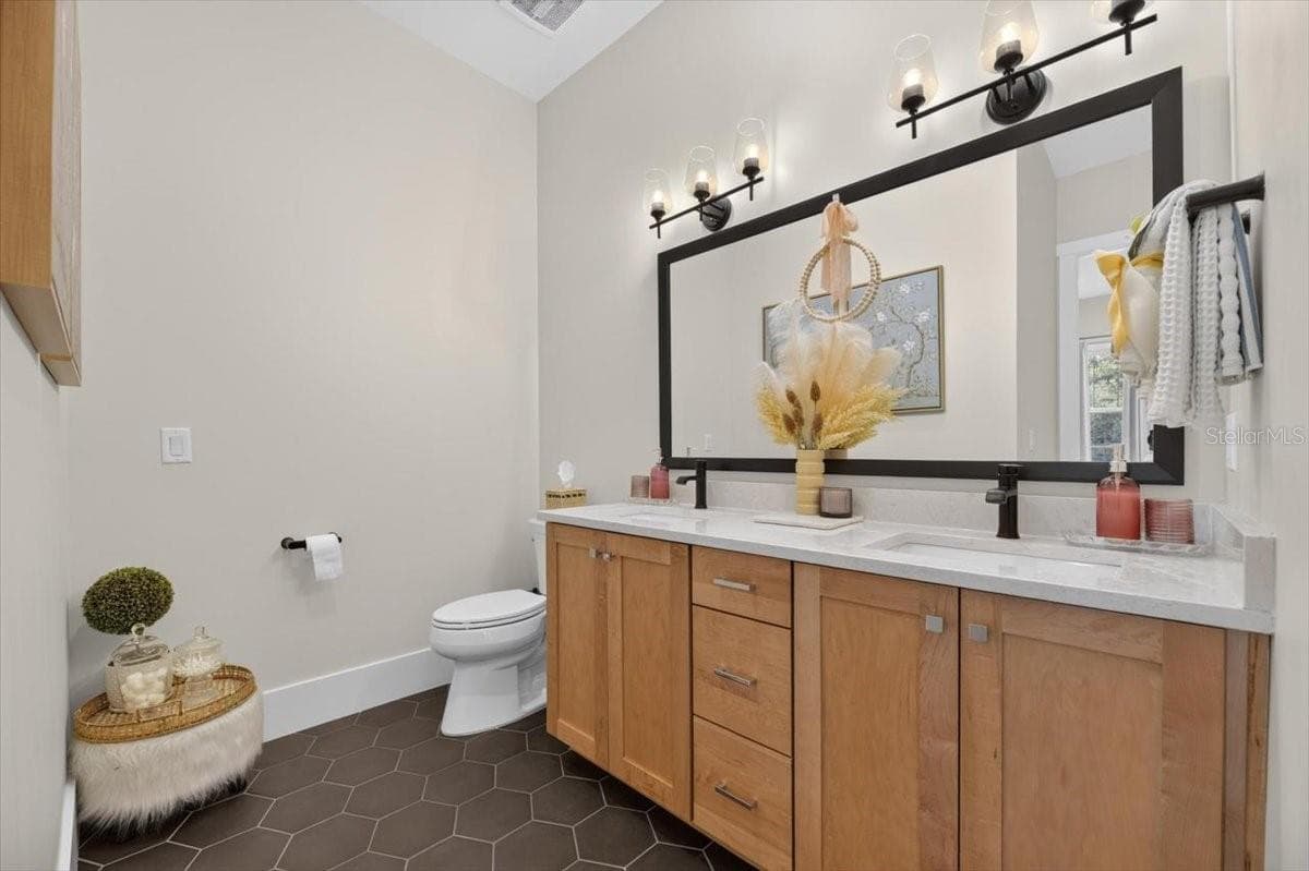 4814 SAN JOSE STREET — photo 50 of 89