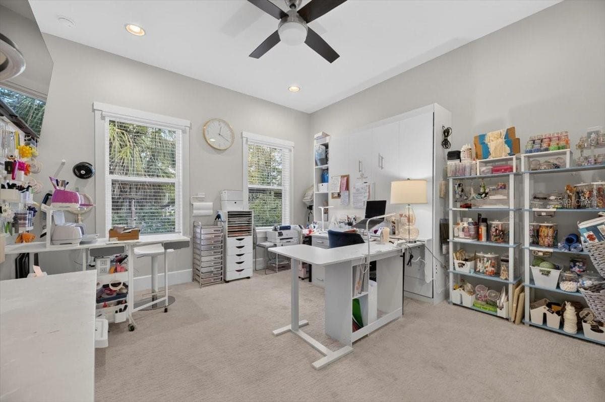 4814 SAN JOSE STREET — photo 64 of 89