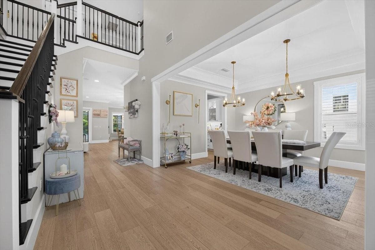 4814 SAN JOSE STREET — photo 12 of 89