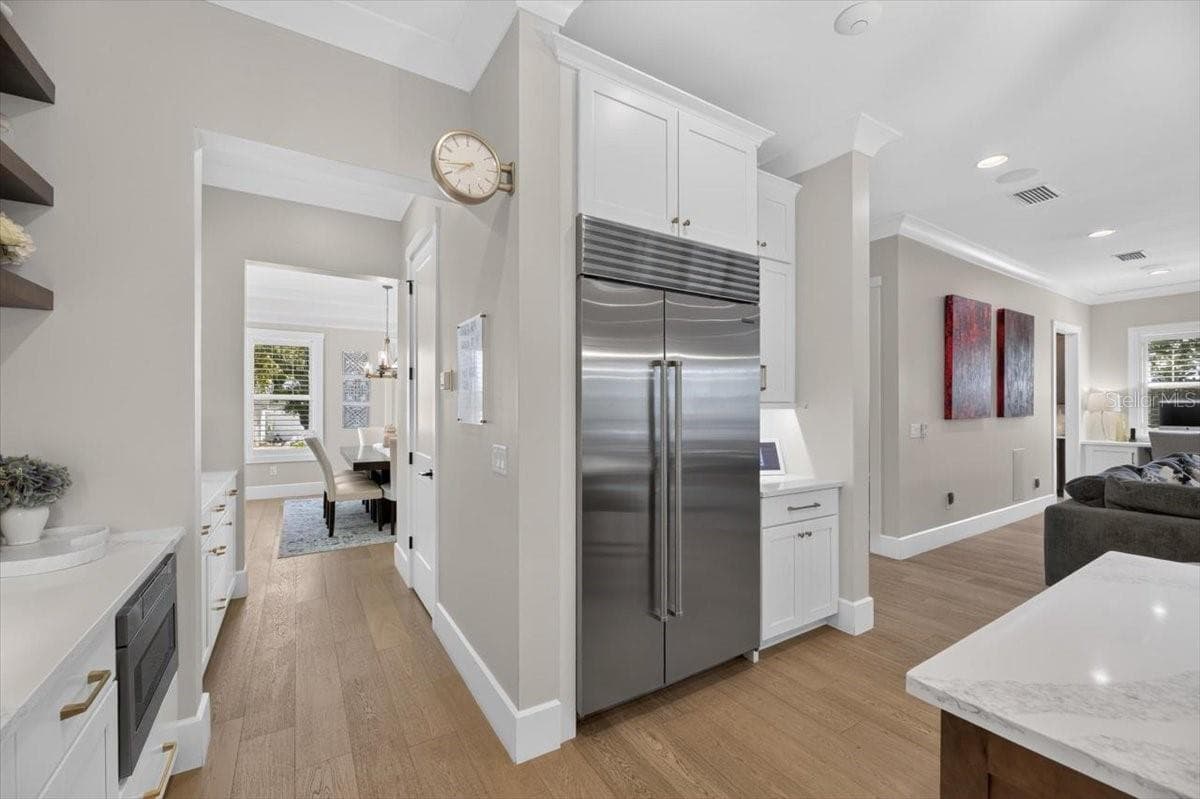 4814 SAN JOSE STREET — photo 41 of 89