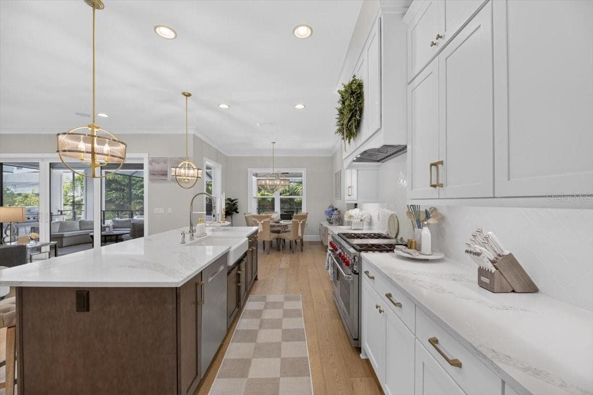 4814 SAN JOSE STREET — photo 29 of 89