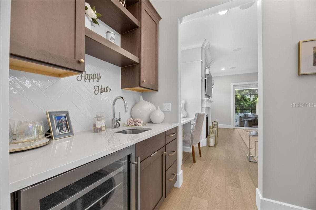 4814 SAN JOSE STREET — photo 32 of 89