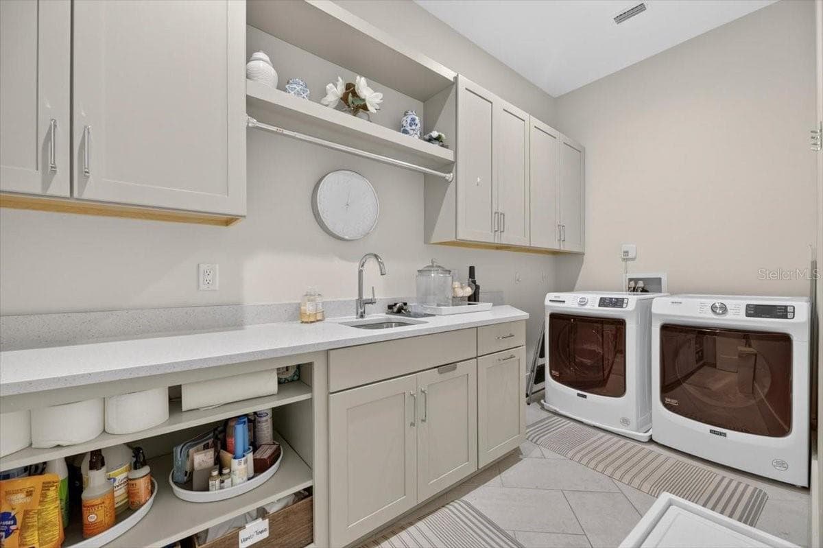 4814 SAN JOSE STREET — photo 55 of 89