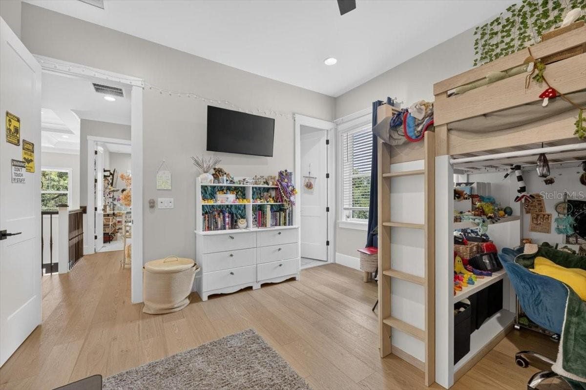 4814 SAN JOSE STREET — photo 68 of 89