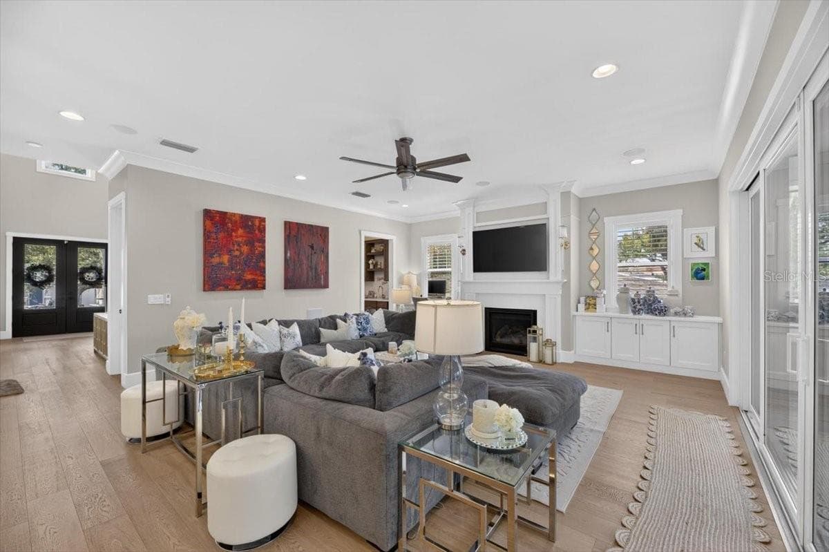 4814 SAN JOSE STREET — photo 16 of 89