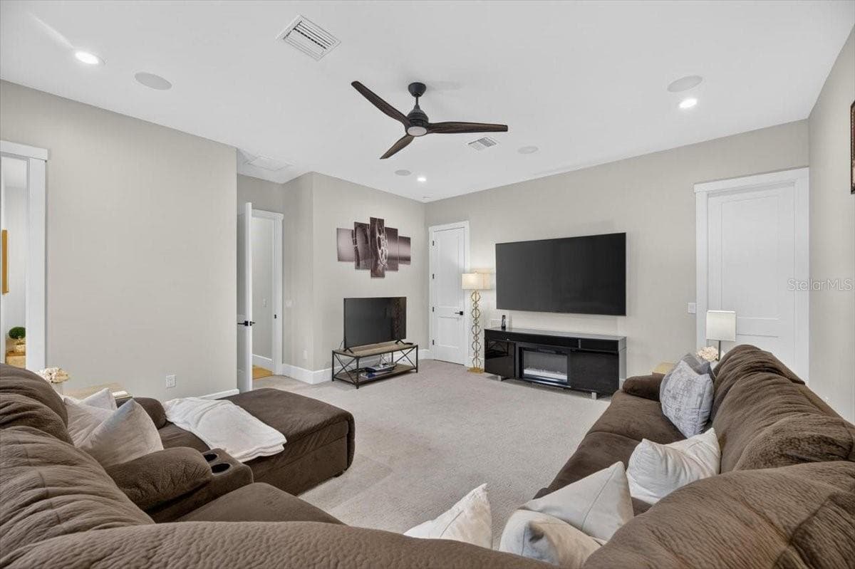 4814 SAN JOSE STREET — photo 54 of 89