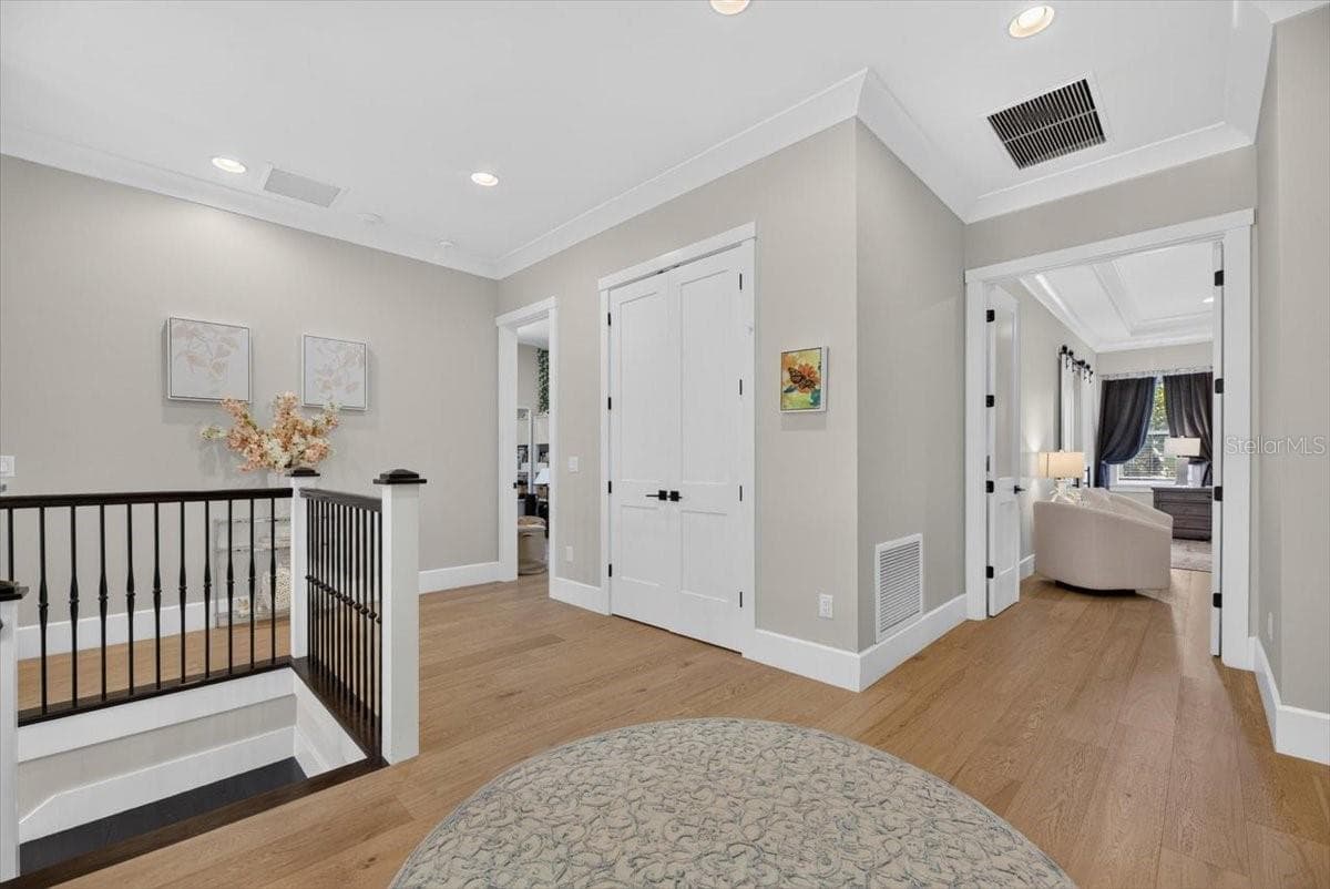 4814 SAN JOSE STREET — photo 44 of 89