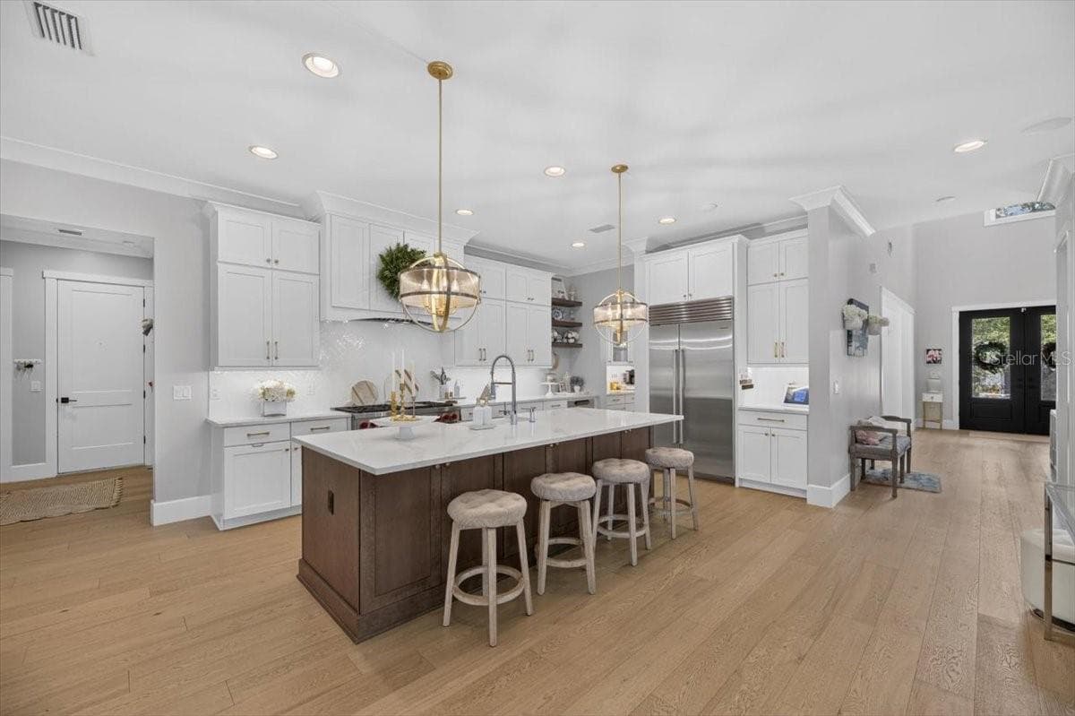 4814 SAN JOSE STREET — photo 25 of 89