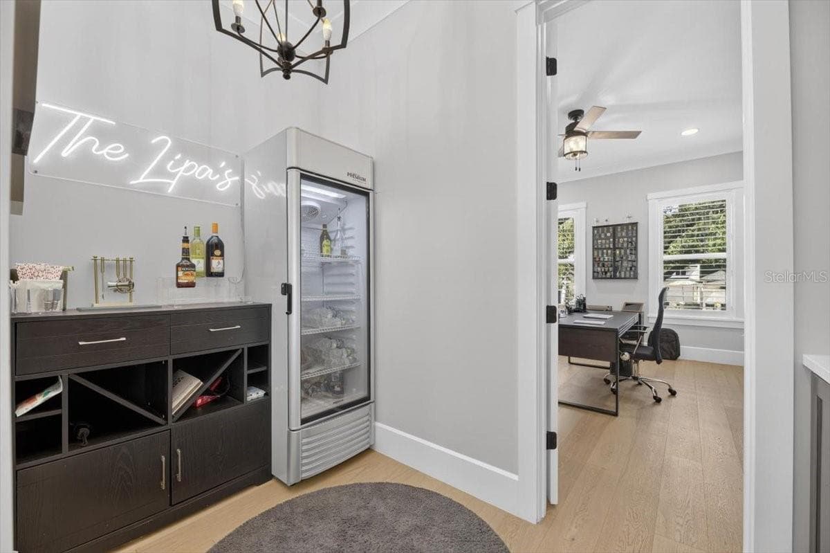 4814 SAN JOSE STREET — photo 21 of 89