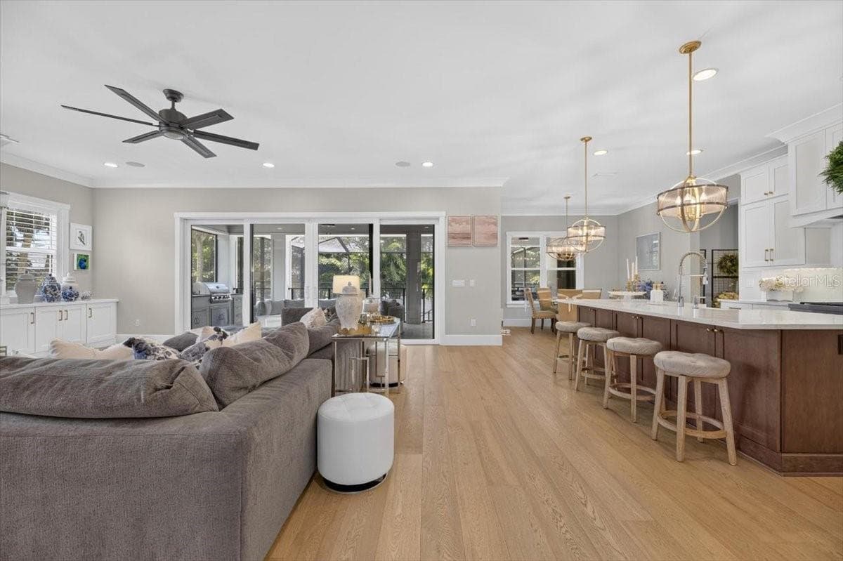 4814 SAN JOSE STREET — photo 22 of 89