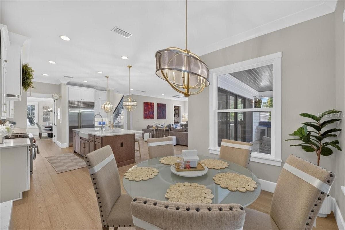 4814 SAN JOSE STREET — photo 42 of 89