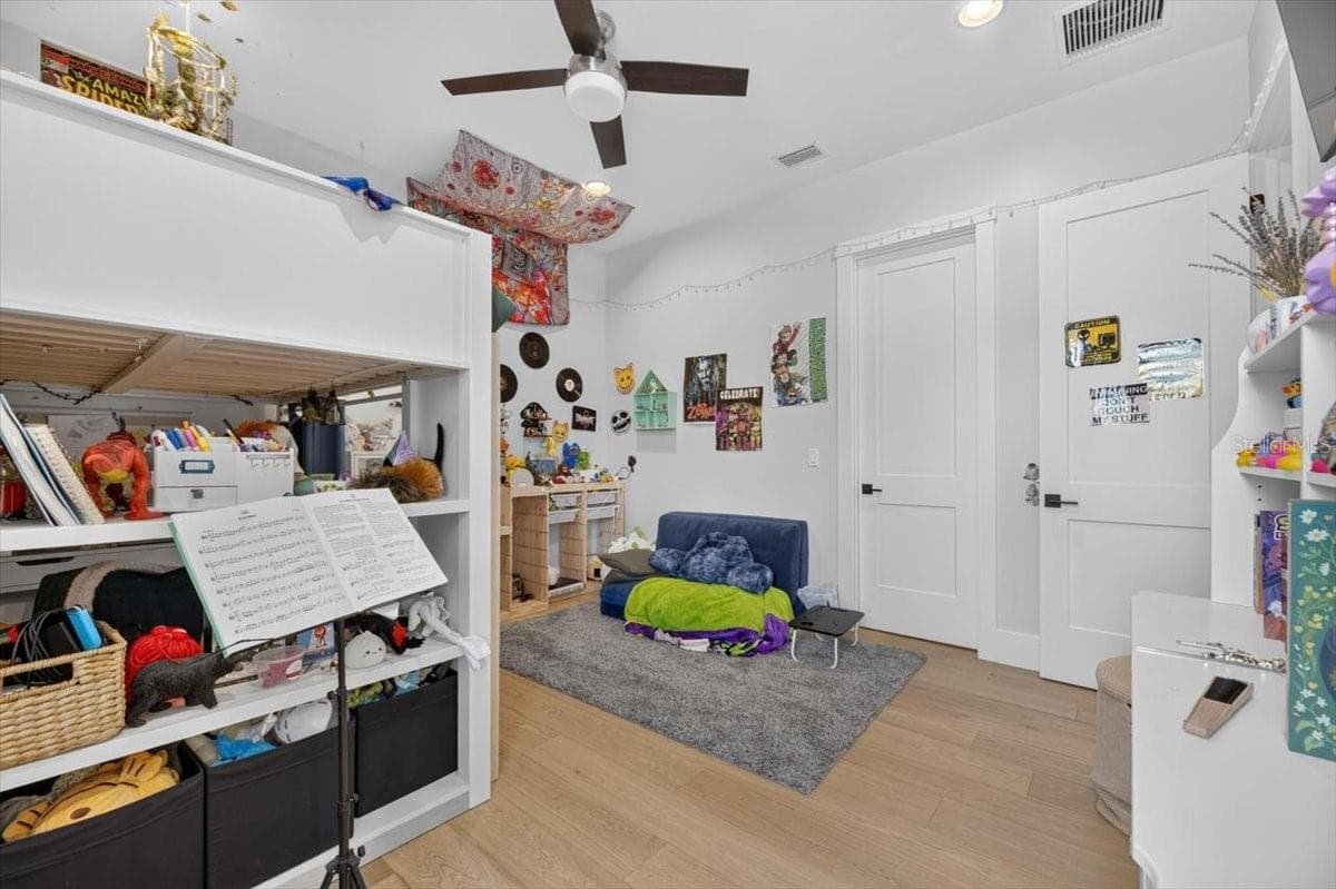 4814 SAN JOSE STREET — photo 69 of 89