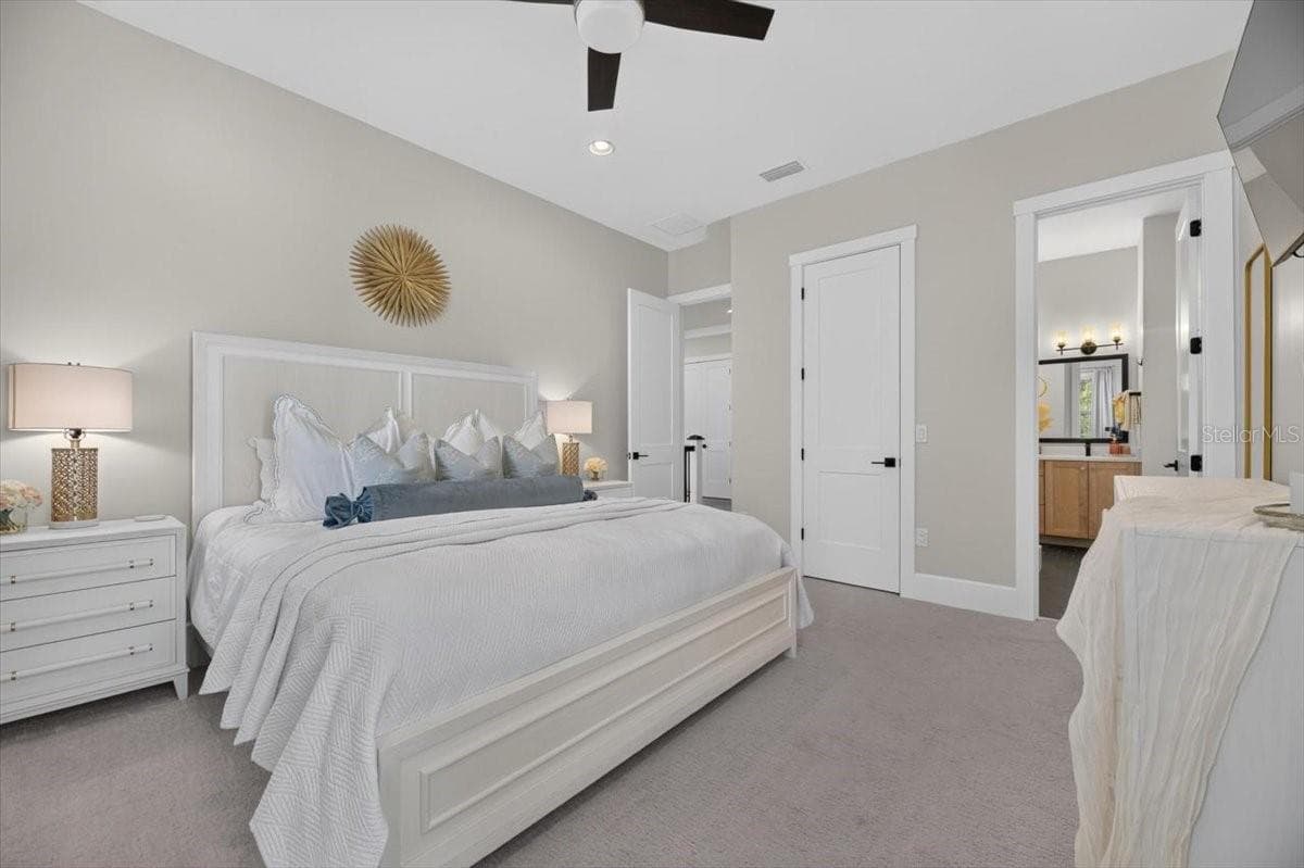 4814 SAN JOSE STREET — photo 47 of 89