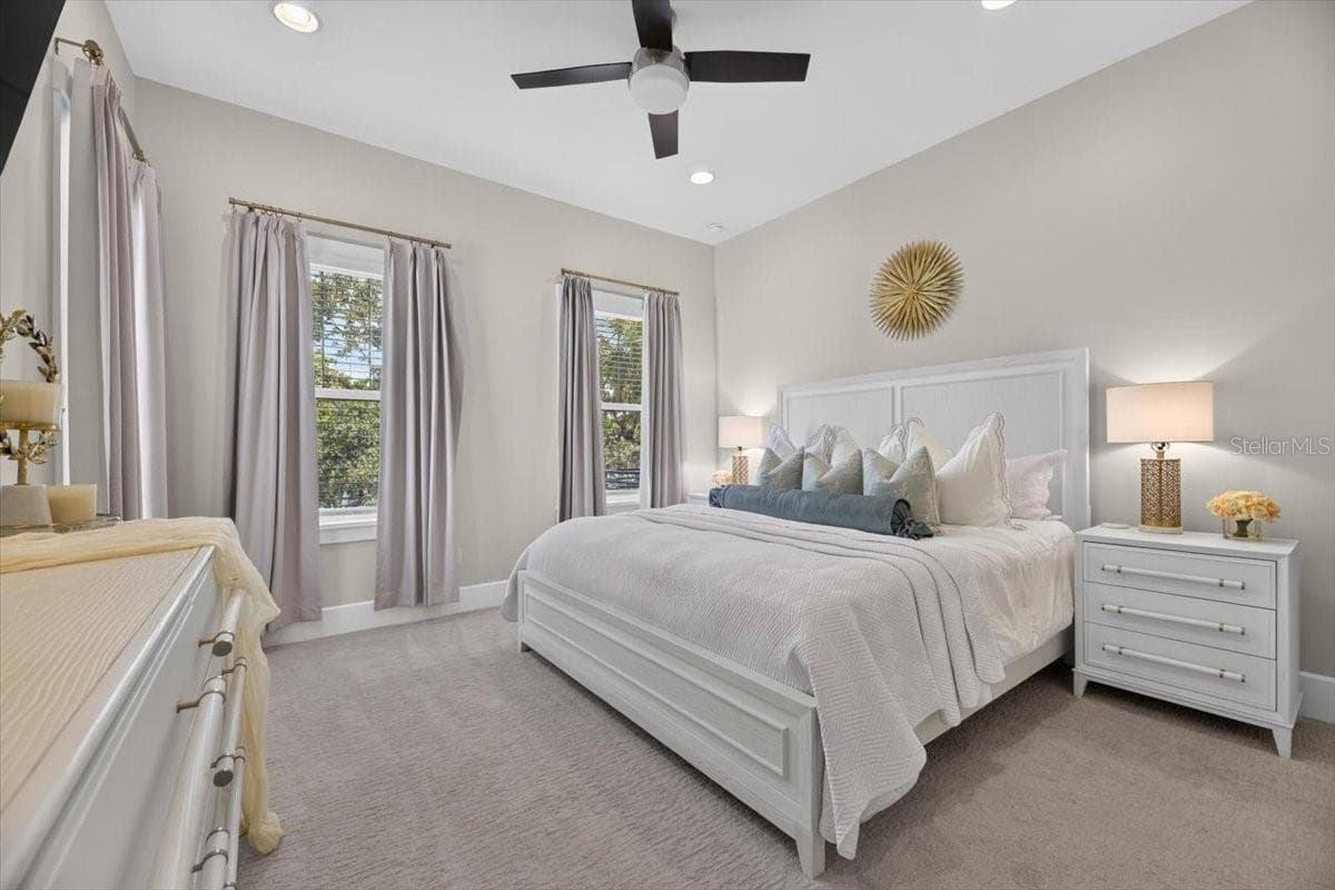4814 SAN JOSE STREET — photo 46 of 89
