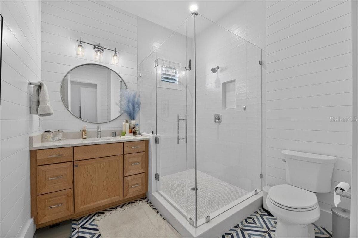 4814 SAN JOSE STREET — photo 33 of 89
