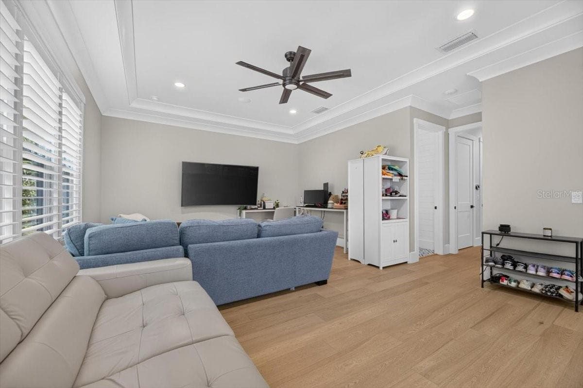 4814 SAN JOSE STREET — photo 38 of 89
