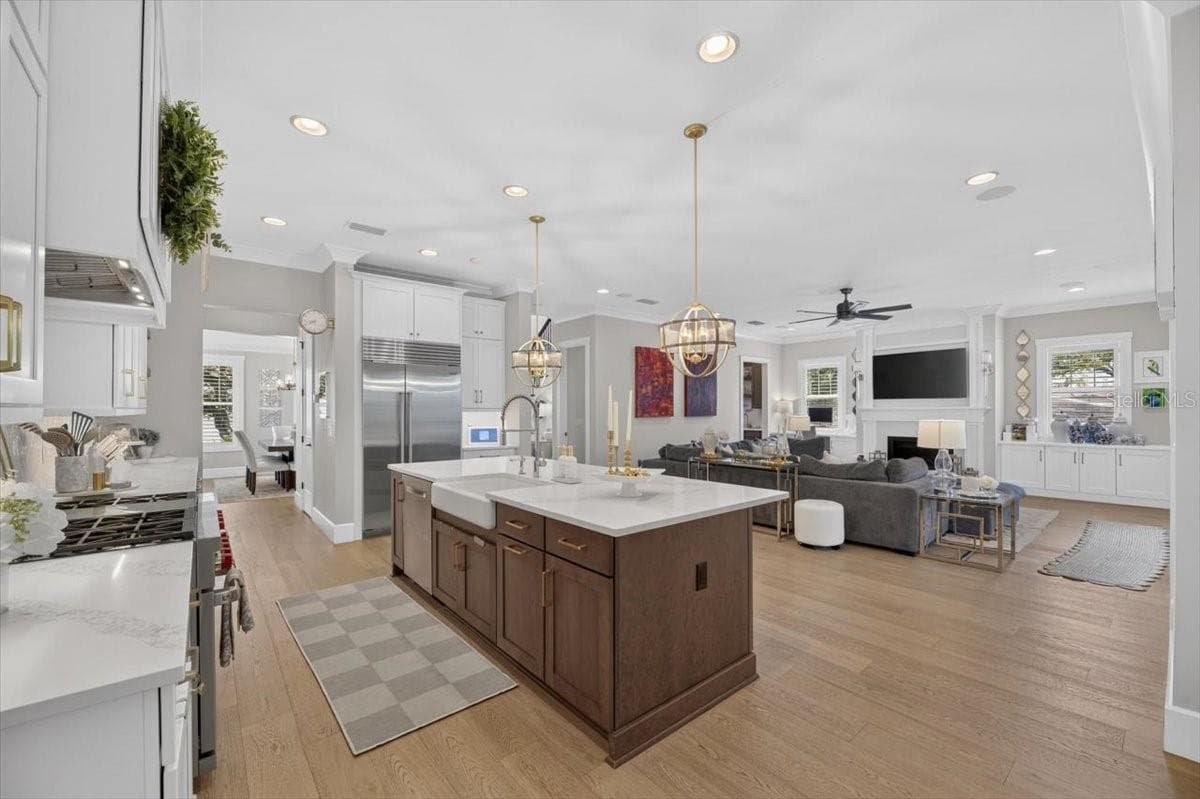 4814 SAN JOSE STREET — photo 28 of 89