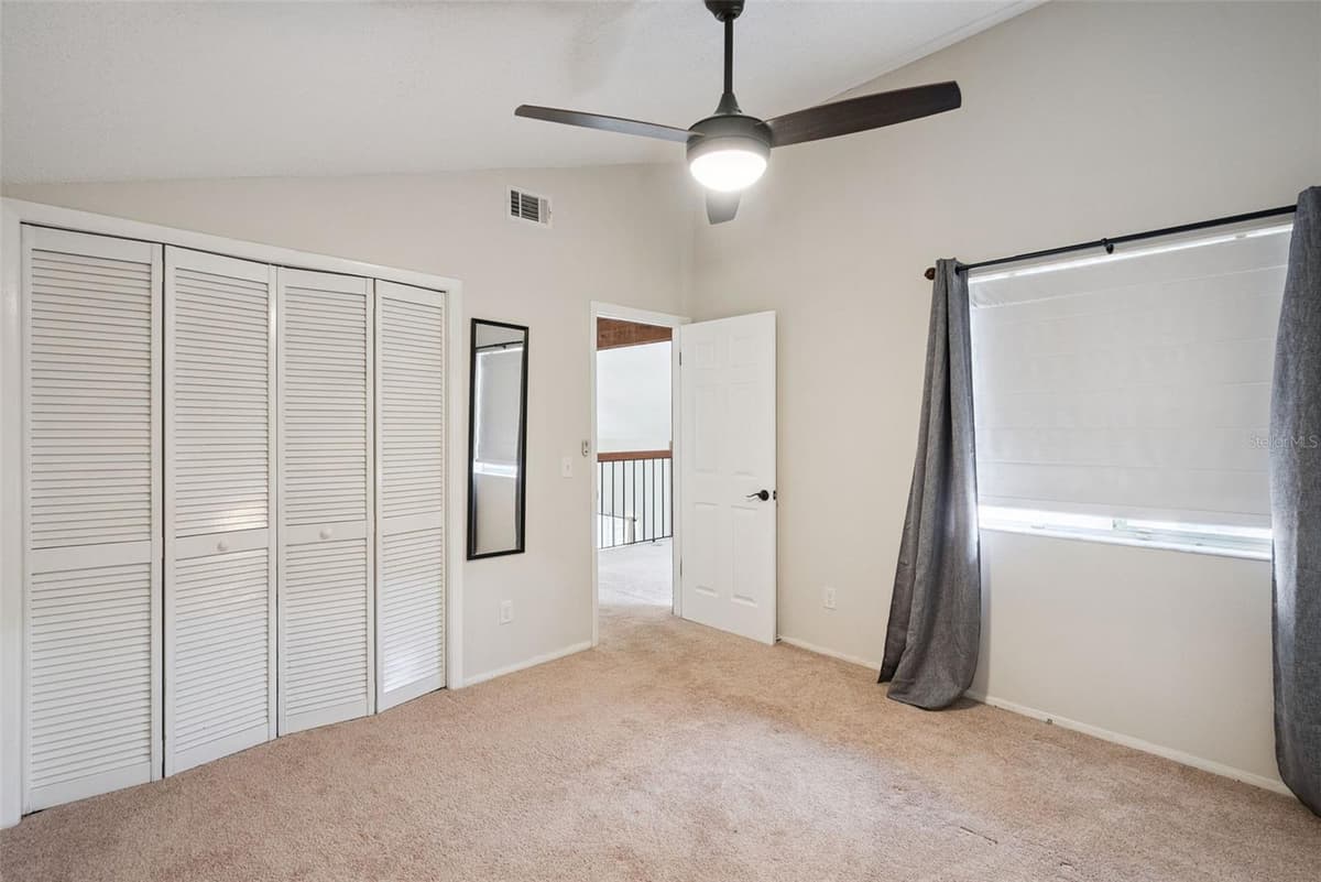 916 CLEVELAND STREET — photo 31 of 43