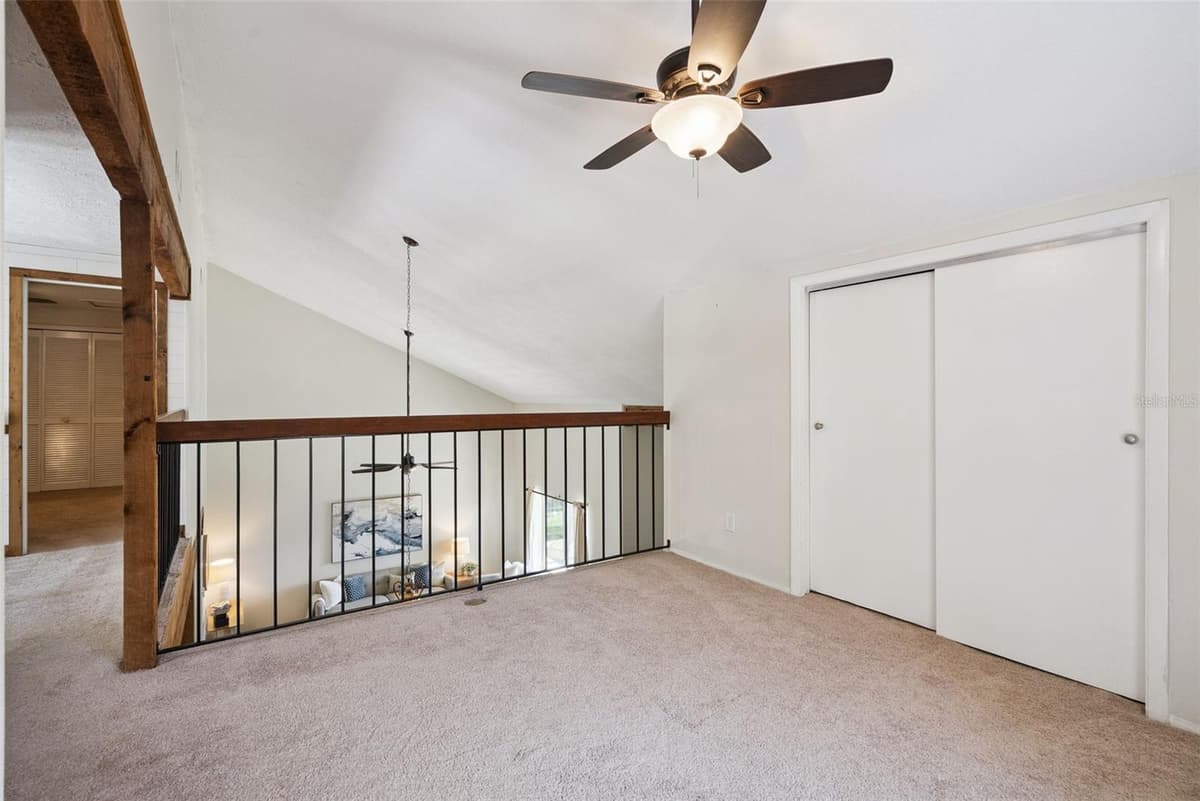 916 CLEVELAND STREET — photo 30 of 43