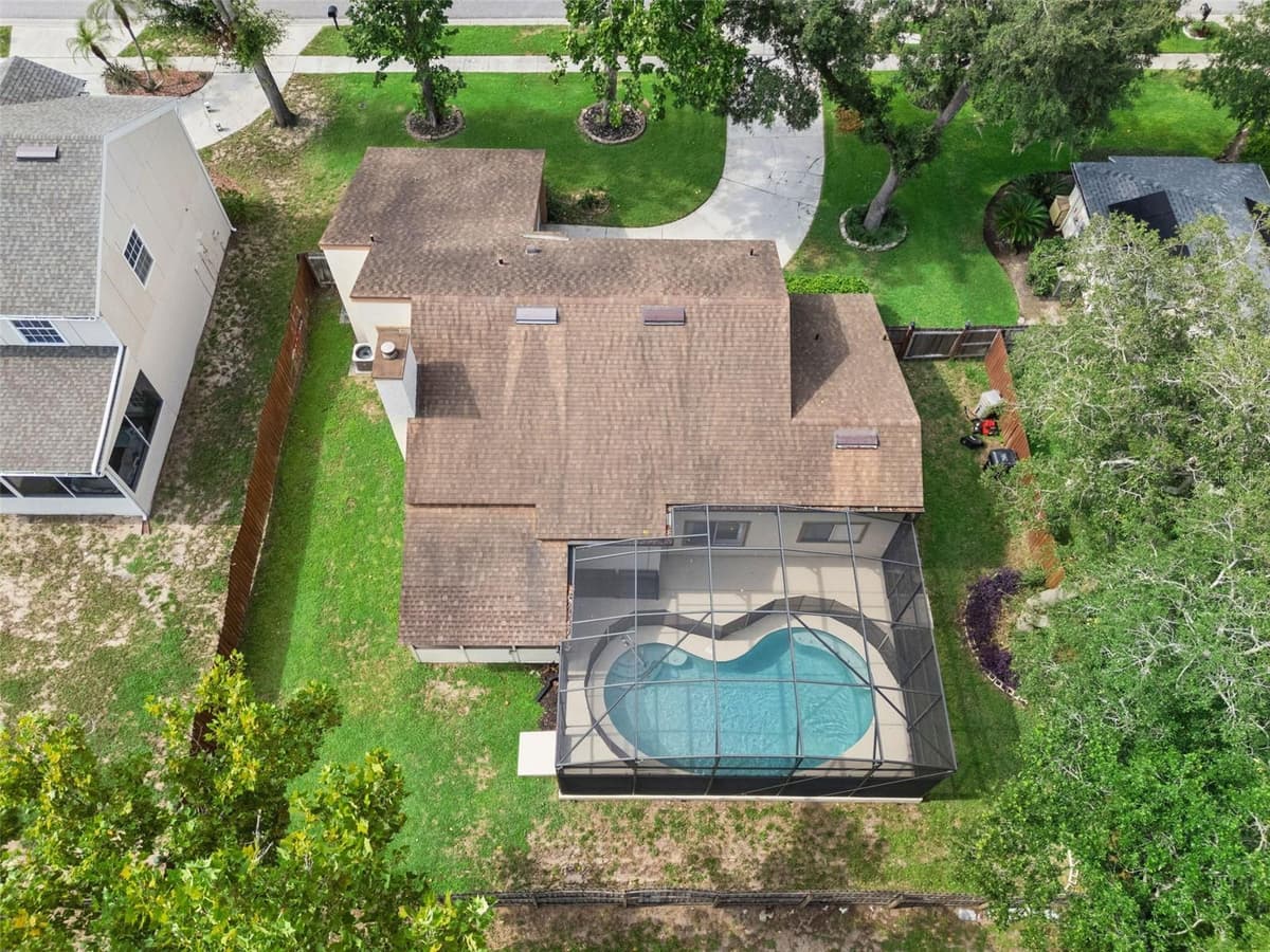 916 CLEVELAND STREET — photo 43 of 43