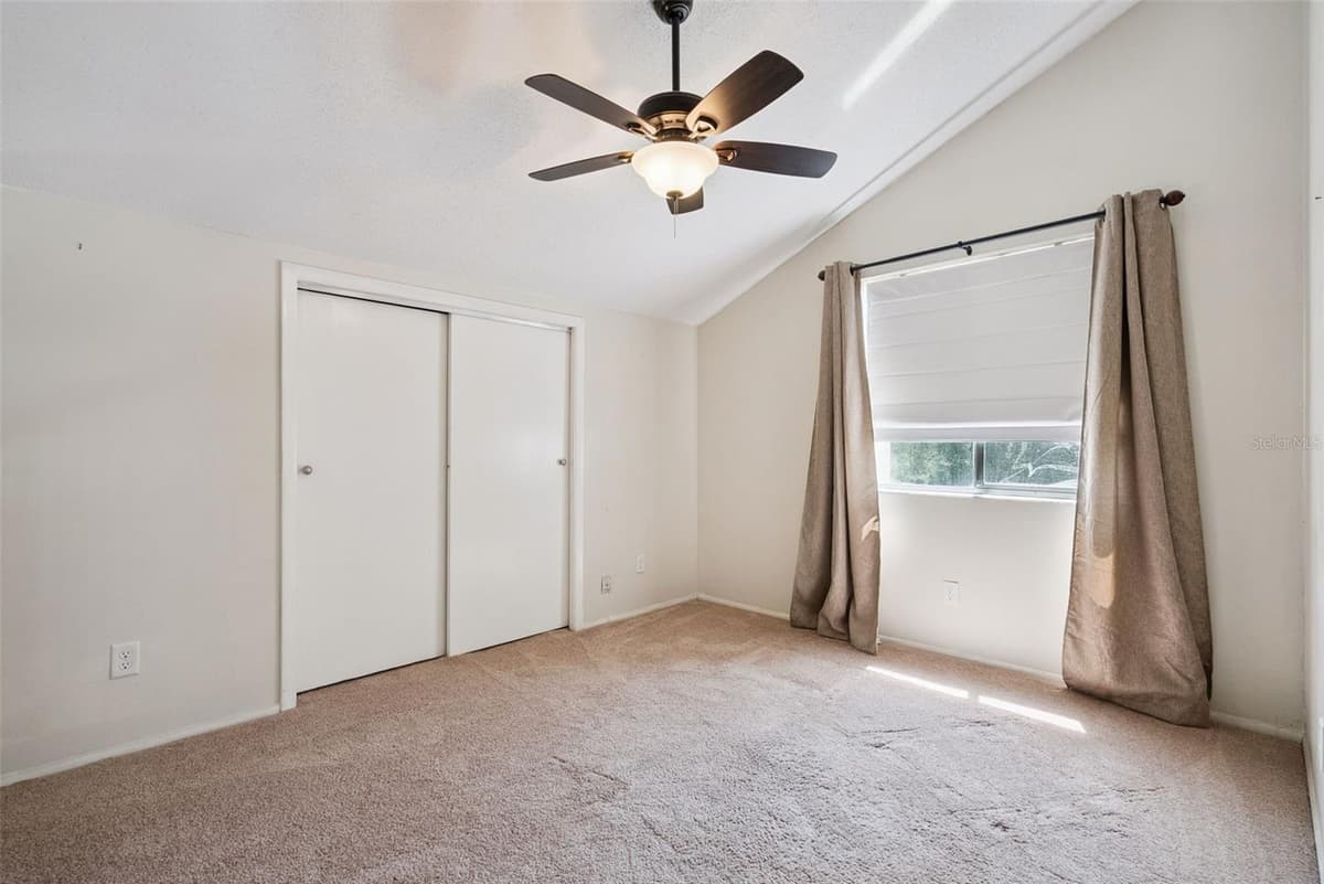 916 CLEVELAND STREET — photo 34 of 43
