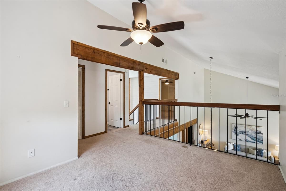 916 CLEVELAND STREET — photo 28 of 43